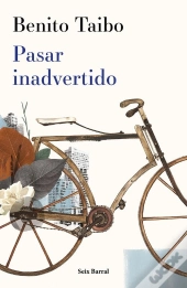 Pasar Inadvertido