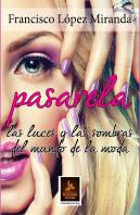 Pasarela