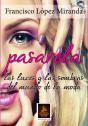 Pasarela - Preview