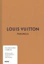 Pasarela. Louis Vuitton - Preview