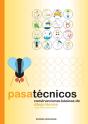Pasatécnicos - Preview