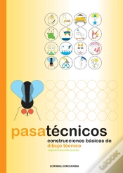 Capa do artigo Pasatécnicos