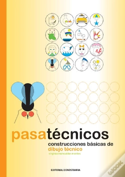 Capa do artigo Pasatécnicos