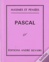 Pascal, 1623-1662