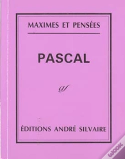 Capa do artigo Pascal, 1623-1662