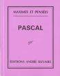 Pascal, 1623-1662 - Preview