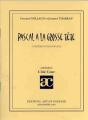 Pascal A La Grosse Tete - Preview