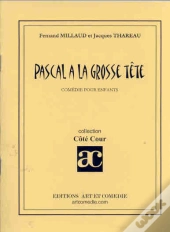 Pascal A La Grosse Tete