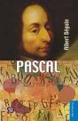 Pascal   - Preview