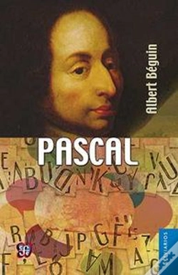 Capa do artigo Pascal  