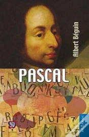 Capa do artigo Pascal  