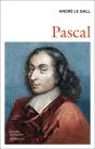 Pascal - Preview