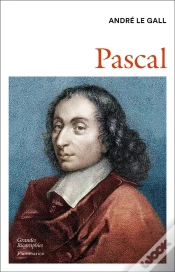 Capa do artigo Pascal