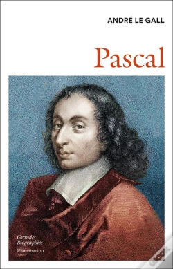 Capa do artigo Pascal