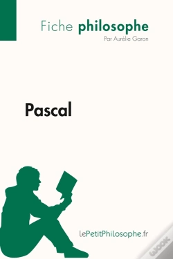 Capa do artigo Pascal