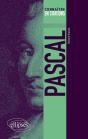 Pascal - Preview