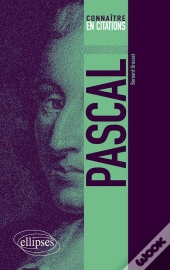Pascal