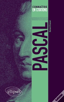 Capa do artigo Pascal