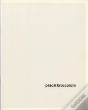 Capa do artigo Pascal Broccolichi