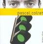 Pascal Colrat - Preview