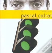 Capa do artigo Pascal Colrat