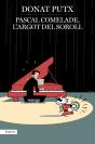 Pascal Comelade, L'Argot Del Soroll - Preview
