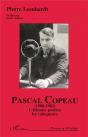 Pascal Copeau (1908-1982) L'Histoire Préfère Les Vainqueurs - Preview