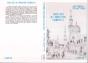 Pascal Coste Ou L'Architecture Cosmopolite - Preview
