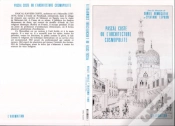 Capa do artigo Pascal Coste Ou L