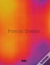 Capa do artigo Pascal Dombis