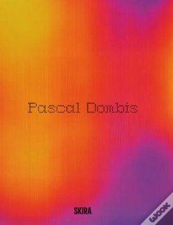 Capa do artigo Pascal Dombis