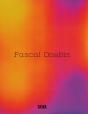 Pascal Dombis - Preview