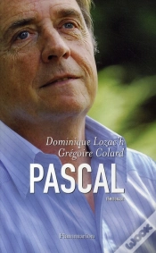Capa do artigo Pascal