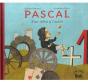 Pascal ; D'Un Infini À L'Autre - Preview
