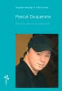 Pascal Duquenne - Preview