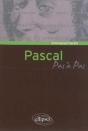 Pascal - Preview