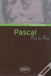 Pascal