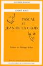 Pascal Et Jean De La Croix - Preview