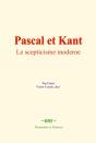 Pascal Et Kant - Preview