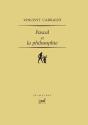 Pascal Et La Philosophie (2e Édition) - Preview