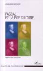 Pascal Et La Pop Culture - Preview
