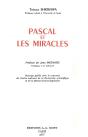 Pascal Et Les Miracles - Preview