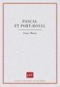 Pascal Et Port-Royal - Preview