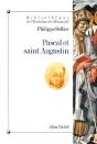 Pascal Et Saint-Augustin - Preview