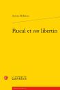 Pascal Et "Son" Libertin - Preview