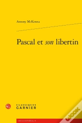 Pascal Et 