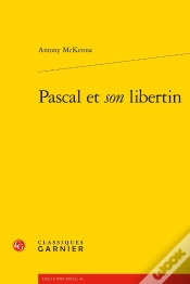 Capa do artigo Pascal Et "Son" Libertin