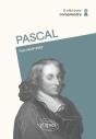 Pascal - Preview