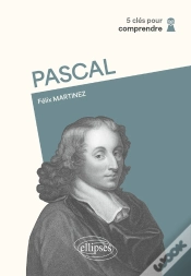 Capa do artigo Pascal