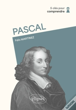 Capa do artigo Pascal